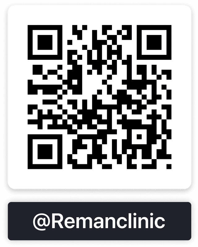 qrCode contact