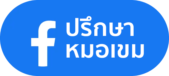 facebook-button